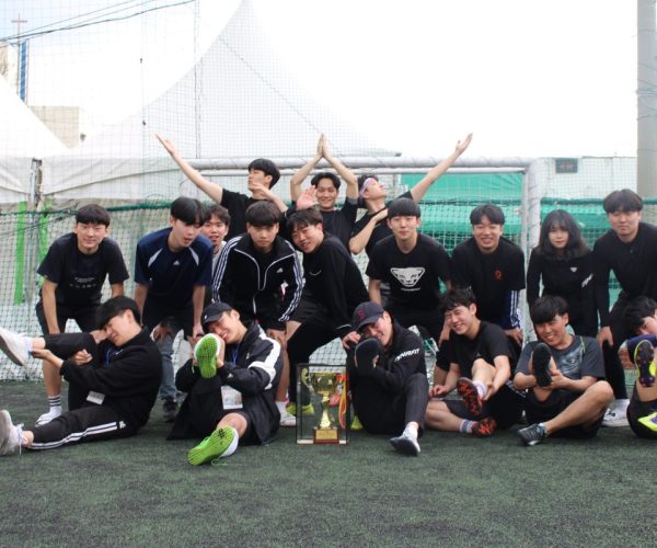 2019.4월-공대풋살컵.jpg