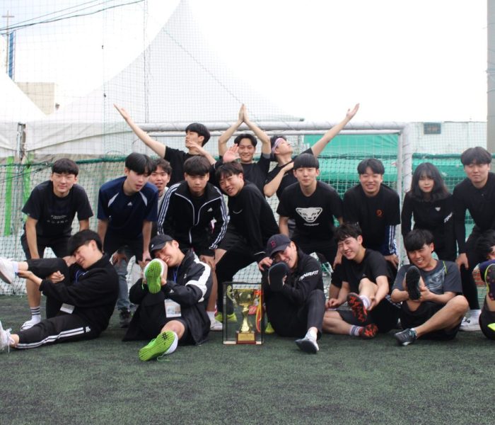 2019.4월-공대풋살컵.jpg