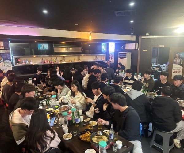 대면식3.jpg