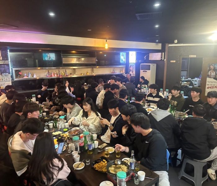 대면식3.jpg