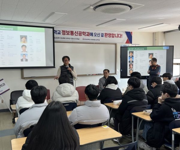 신입생-오티-33.jpg