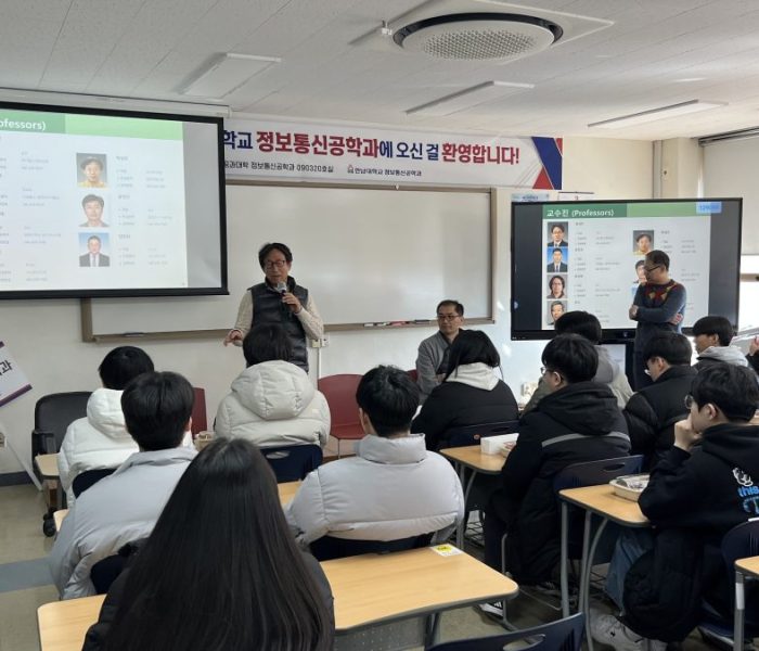 신입생-오티-33.jpg