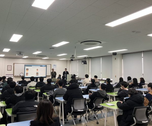 KakaoTalk_20260311_000510323_01.jpg