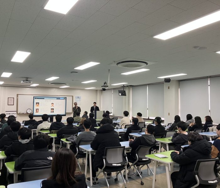 KakaoTalk_20260311_000510323_01.jpg