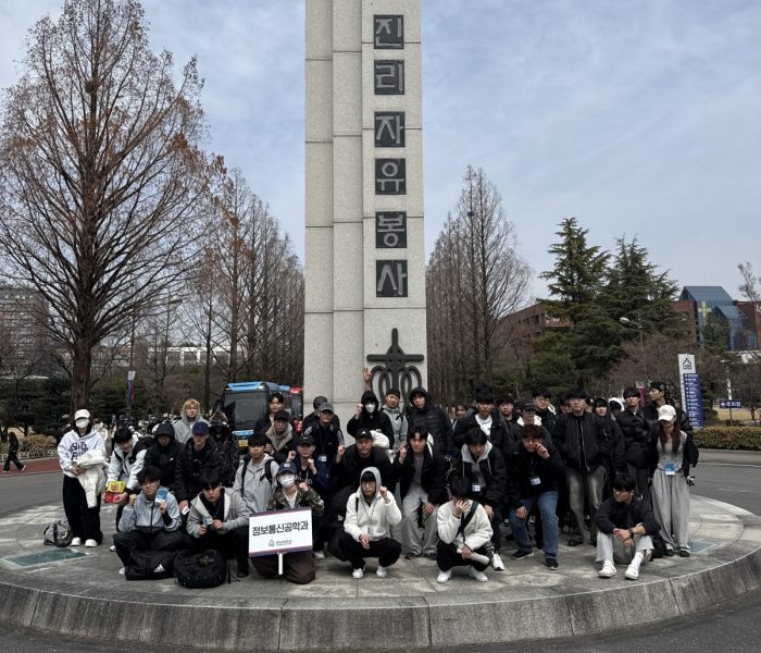 KakaoTalk_20260329_232931249.jpg