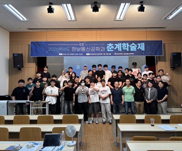 KakaoTalk_20260610_172319228.jpg