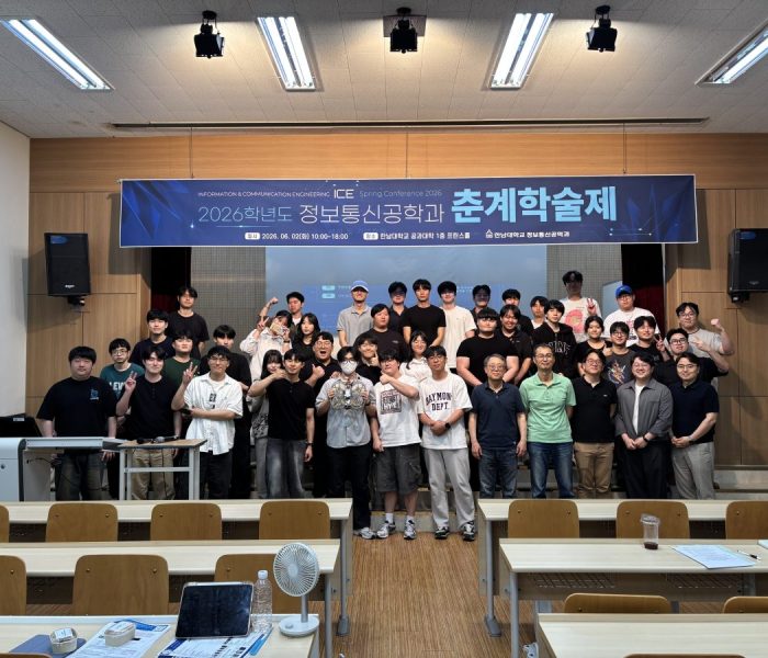 KakaoTalk_20260610_172319228.jpg